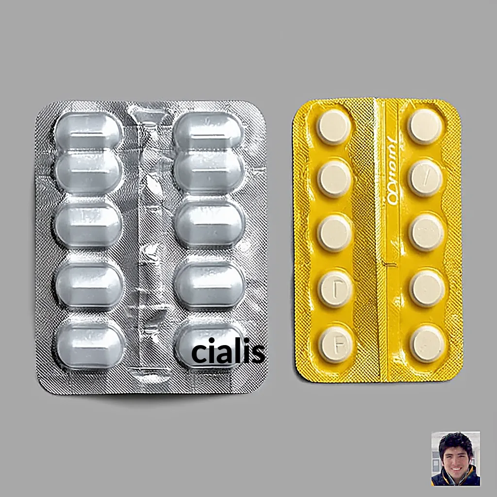 Prix cialis en pharmacie moselle